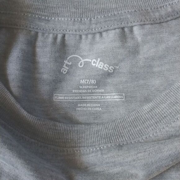 NWT ArtClass Tee - Picture 5 of 5